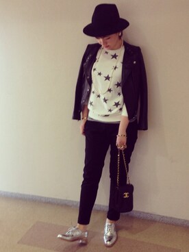 happy0626さんのコーディネート