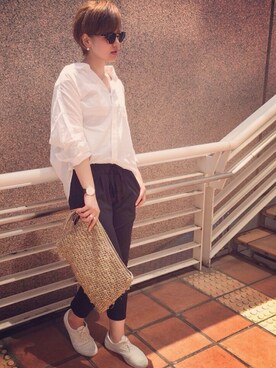 happy0626さんのコーディネート