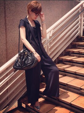 happy0626さんのコーディネート