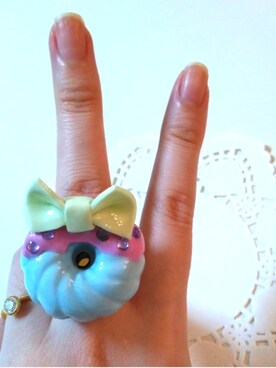 Motoko  Yamagamiさんのコーディネート