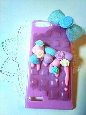 Motoko  Yamagamiさんのコーディネート