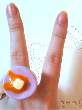 Motoko  Yamagamiさんのコーディネート