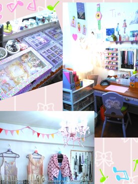 Motoko  Yamagamiさんのコーディネート