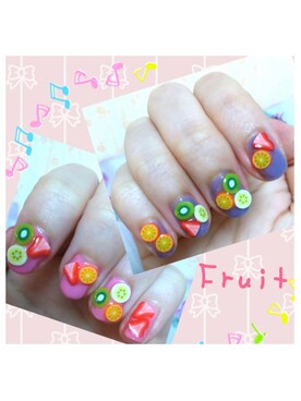 Motoko  Yamagamiさんのコーディネート