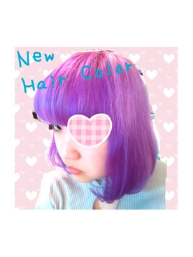 Motoko  Yamagamiさんのコーディネート