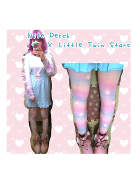 Motoko  Yamagamiさんのコーディネート