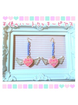 Motoko  Yamagamiさんのコーディネート