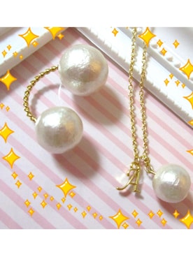 Motoko  Yamagamiさんのコーディネート