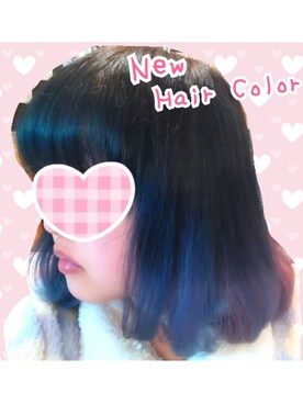 Motoko  Yamagamiさんのコーディネート