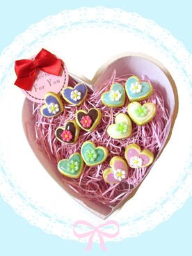 Motoko  Yamagamiさんのコーディネート