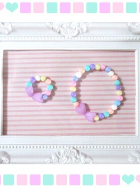 Motoko  Yamagamiさんのコーディネート