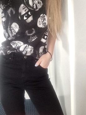 AYAKAさんのコーディネート