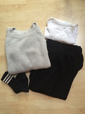 Kiko Nashiさんのコーディネート