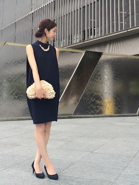 hikariさんのコーディネート