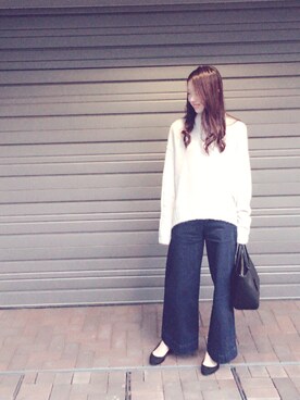 hikariさんのコーディネート