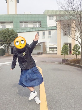 かまたさんのコーディネート