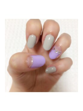 ahranさんのコーディネート