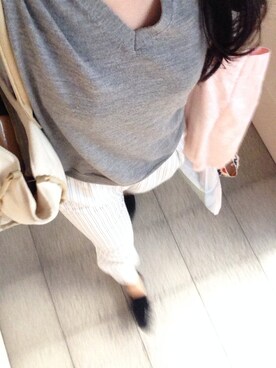 enaさんのコーディネート