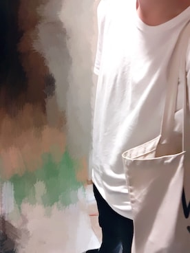 ガガレディーさんのコーディネート