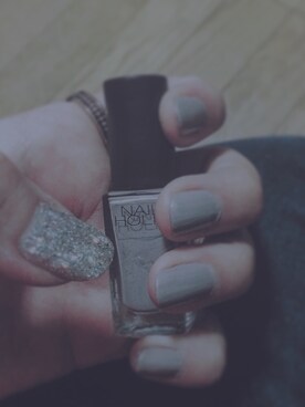 CHIKUWAさんのコーディネート