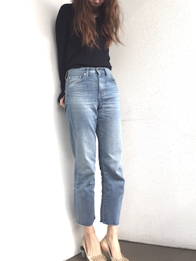 y.hさんのコーディネート