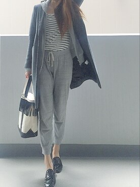 y.hさんのコーディネート