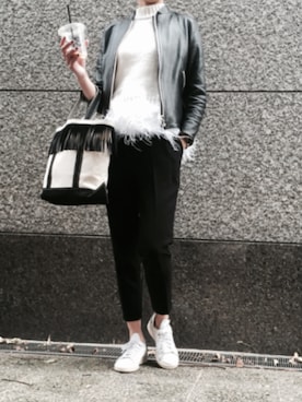 y.hさんのコーディネート