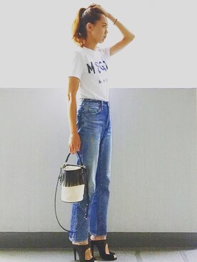 y.hさんのコーディネート