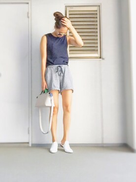 y.hさんのコーディネート