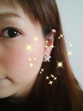 emiさんのコーディネート