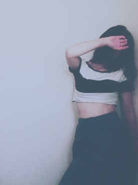 リュヨンさんのコーディネート