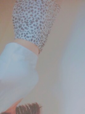 リュヨンさんのコーディネート