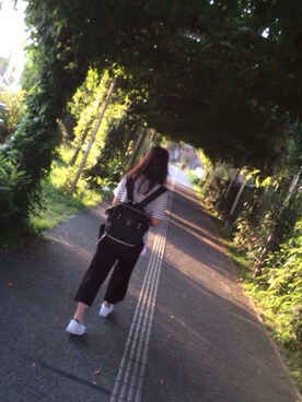 MMMさんのコーディネート