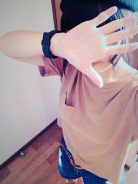 MMMさんのコーディネート