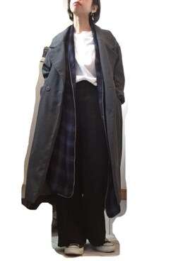 hoyanさんのコーディネート