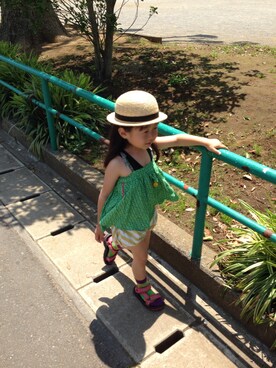 toracoさんのコーディネート