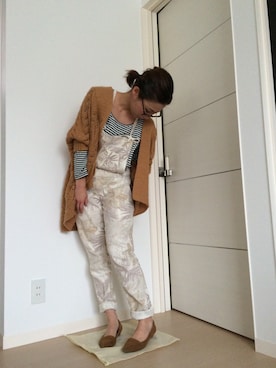 chimiさんのコーディネート