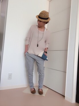 chimiさんのコーディネート