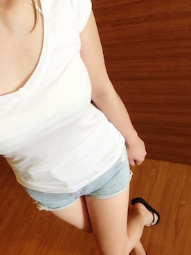 しょこちゃん♡⃜さんのコーディネート