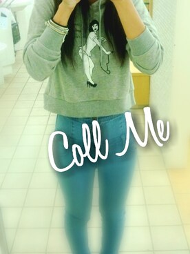 みっちゃんさんのコーディネート