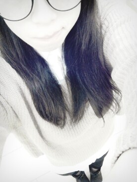 みっちゃんさんのコーディネート