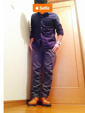 moimoiさんのコーディネート