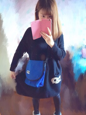 jiangchengさんのコーディネート