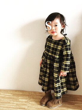 Shi-さんのコーディネート