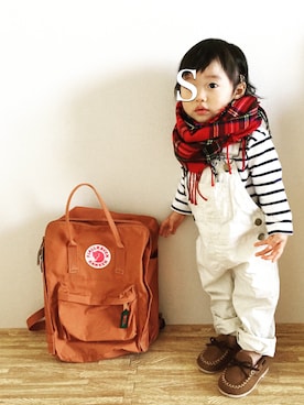 Shi-さんのコーディネート