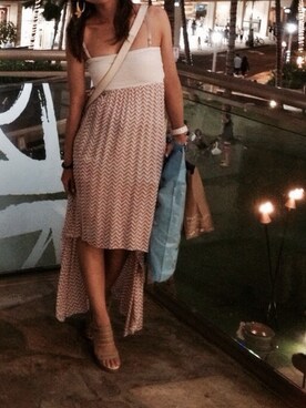 k_ayaさんのコーディネート