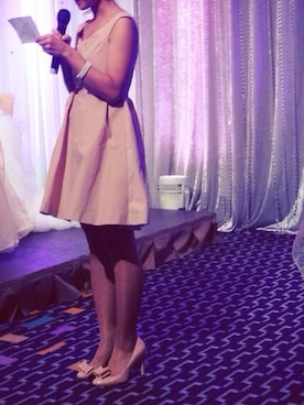 k_ayaさんのコーディネート