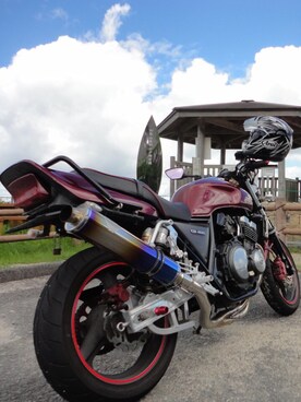 「アイテム（その他雑貨、ブラック系）」を使った、kaz.さん（メンズ・175cm）の秋コーディネート