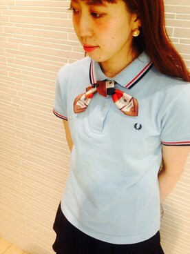 tomomiさんのコーディネート