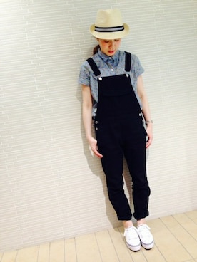 tomomiさんのコーディネート